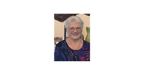 Marie Nielsen Obituary (2025) - Fairbanks, AK - Daily News-Miner