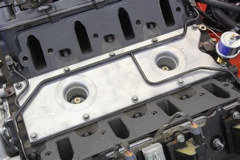 GM LS Engine Identification 的图像结果