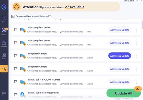 Image result for Smart Webcam Driver Download