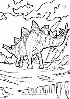 malvorlagen zum ausdrucken dinosaurier malvorlagen dinosaurier malvorlage dinosaurier malvorlagen zum ausdrucken dinosaurier malvorlagen dinosaurier malvorlage dinosaurier