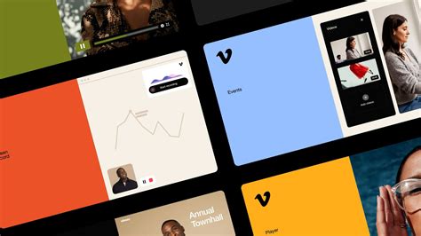 28 Facts About Web - Facts.net