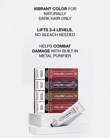 Image result for Color Charm Color 10 Volume