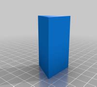 How to Build a Triangular Base Prizm 的图像结果