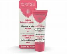 creme lifting visage efficace creme eclaircissante visage en pharmacie creme lifting visage efficace creme eclaircissante visage en pharmacie