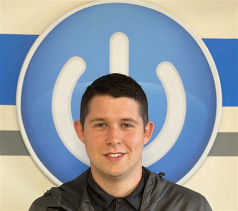 Computer and Support 的图像结果