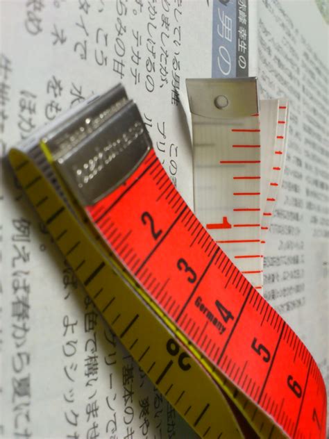 7月 | 2012 | メンズ着物&メンズ浴衣 藤木屋ブログ