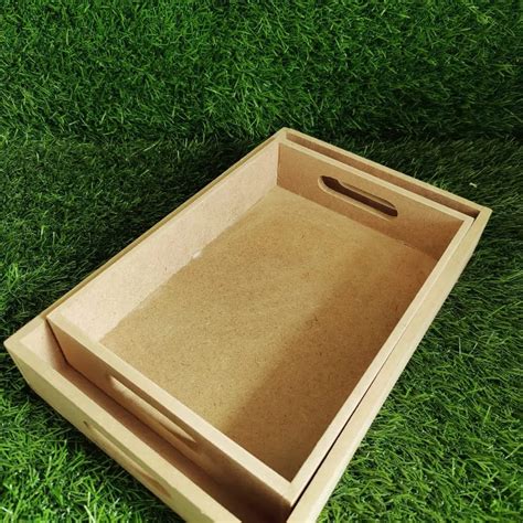 SOOSY by Qc – Collection for your celebration