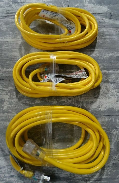 Extension Cord Size 的图像结果