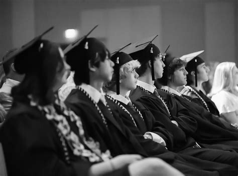 About — NorthPoint Christian Academy