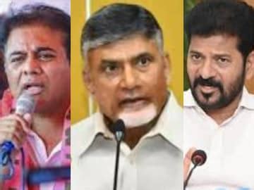 ఈరోజు టాప్ 10 వార్తలు.. ఏపీ, తెలంగాణ, దేశంలో హాట్ టాపిక్స్ ఇవే! | Today ...