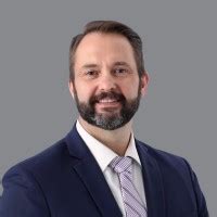 Image result for Floyd Ray Cook