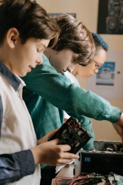 What the Landauer Limit Reveals About the Energy Cost of Bit Flips –Notes