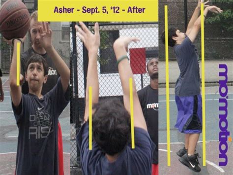 How to Hit a Check Shot 的图像结果