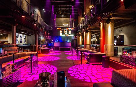 Image result for Adj LED Panel