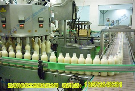 温州科信-中小型柚子汁饮料制作设备厂家蜜柚汁灌装设备_—中国食品机械设备供应网