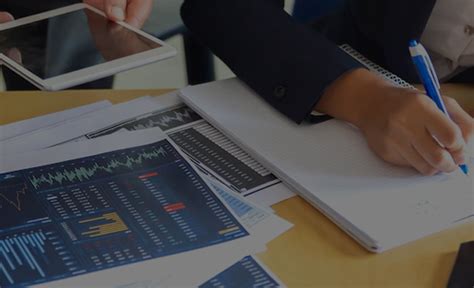 ESG Reports – Arohan