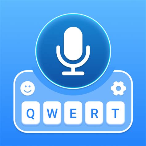 Image result for Voice Typing Program