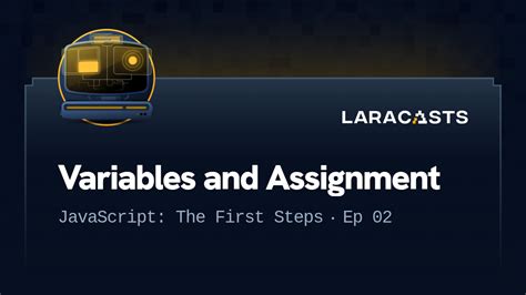 Image result for Class Exercise On JavaScript Variable