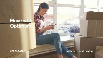 Optimum Commercial 2006 的图像结果