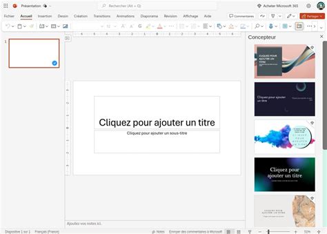 Image result for PowerPoint Gratuite