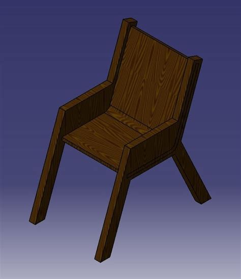 DesignCAD Projects 的图像结果