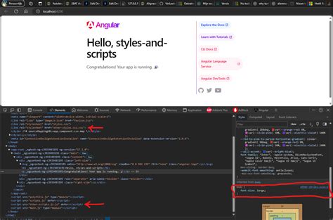 Image result for How to Create a AngularJS File