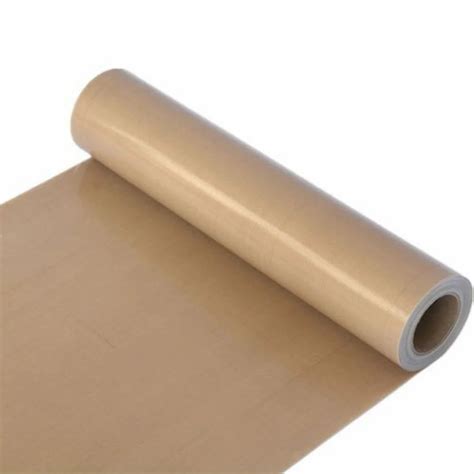 Fiberglass Cloth - Ptfe Teflon Coated Fiberglass Fabric Manufacturer ...