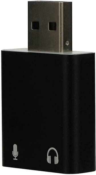 Sound Card Laptop Accessories - Buy Sound Card Laptop Accessories ...