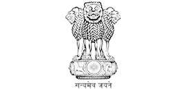 Techno International Batanagar: Quality Education | B.tech