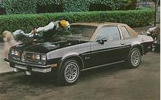 1979 pontiac sunbird 1979 pontiac sunbird on back 1976 pontiac sunbird 2 door 1979 pontiac sunbird 1979 pontiac sunbird on back 1976 pontiac sunbird 2 door