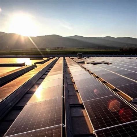 Installation Module PV 的图像结果