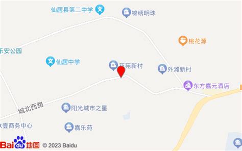 2022台州仙居公盂村旅游攻略 - 地址_旅泊网