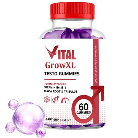 Where To Buy Vital Grow Xl