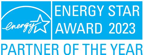 Energy Star Logo 的图像结果