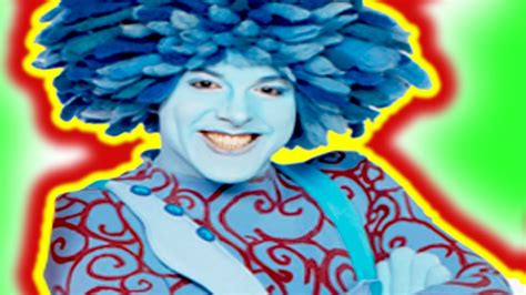 Doodlebops Website 的图像结果