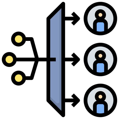 Image result for Database in Out Icon