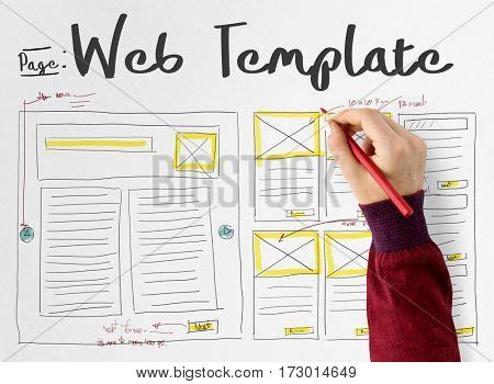 Image result for Web Developing Code