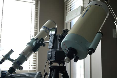 Image result for iOptron Alt-Az Pro