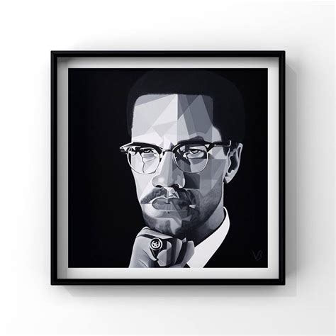 X AMPLE - 40 x 40cm Limited Edition of 25 Printmaking by Variety Brown ...