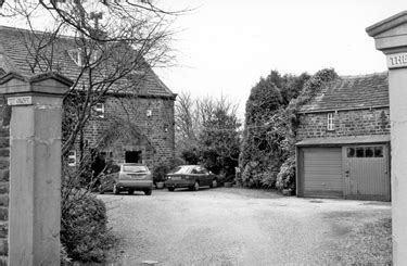 Searching Picture Sheffield