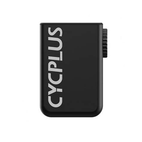 Cycplus AS2 Mini E-Pump | Cyclop.in