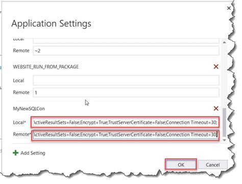 Image result for Azure Function with Database