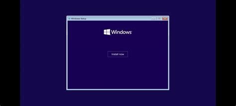 Image result for Win Emulator