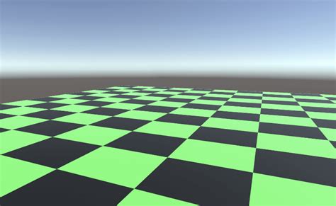 Java View Bobbing Animation 的图像结果