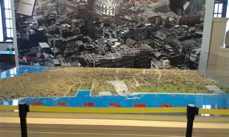 2022汕头市开埠历史文化保护区游玩攻略,很难准确定义哪里算这个历史...【去哪儿攻略】