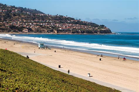Redondo Beach | Redondo beach california, Redondo beach, Torrance beach