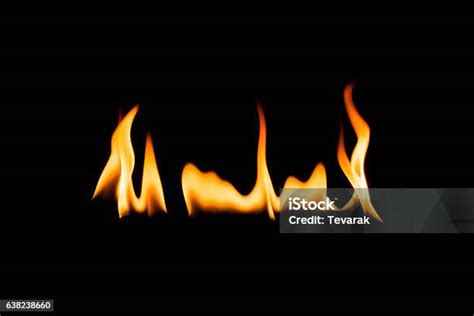 Image result for Background Hitam API