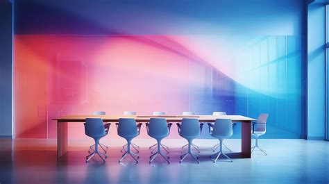 Conference Background 的图像结果