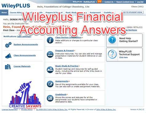 Image result for WileyPLUS Homework Answers