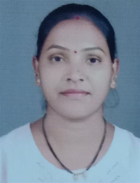 KCES’S COLLEGE OF ENGINEERING AND MANAGEMENT, JALGAON